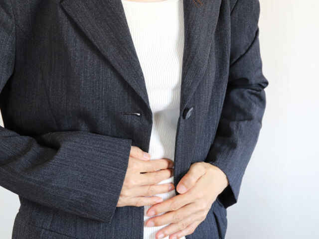 スキルス胃がん」と「胃がん」違いとは？